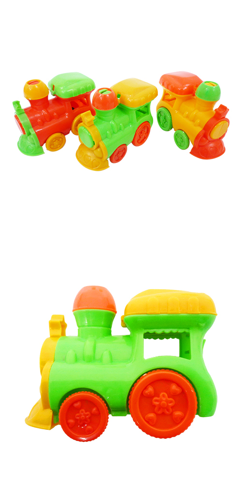 ���Ȥ��Ȥ�������ݤä� OISOV11744