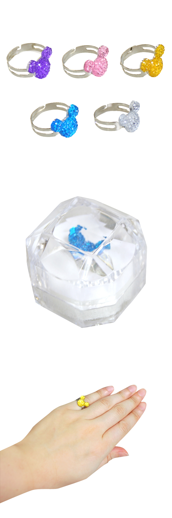 �ޥ�����󥰡�OISOV11776