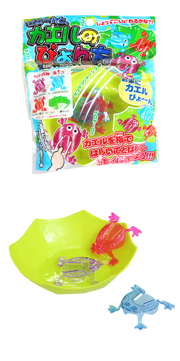 ������Υԥ������OISOV11872