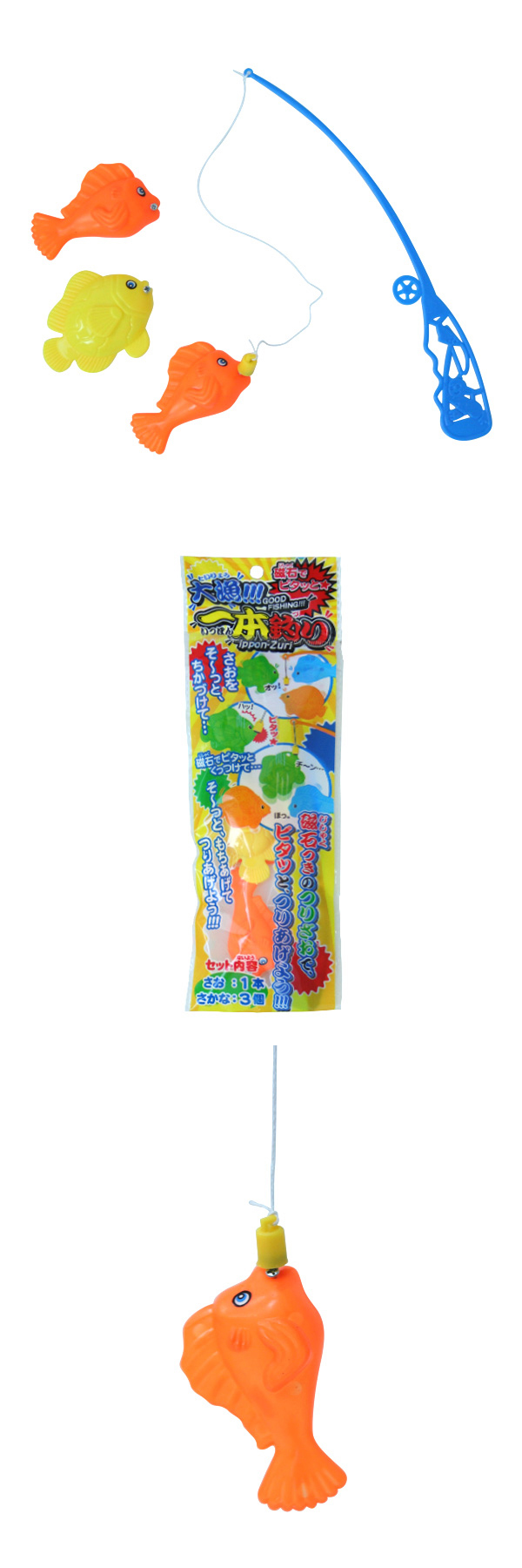 ���������ꡡOISOV11954