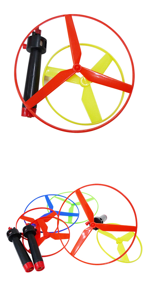 �ҤäѤ�ץ��ڥ�桼�ե��� OISOV12175