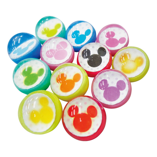 SB �ޥ���27mm��OISSB81767