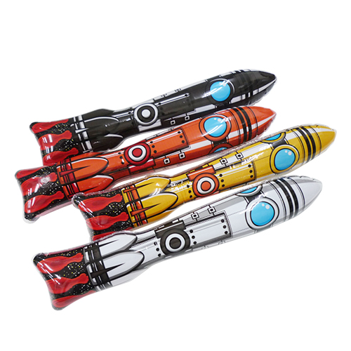 ���ڡ������åץ����å� OISVN82128