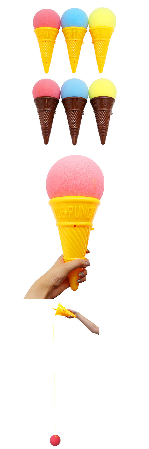 �ϥåԡ������㥤����ȥ������ѥ�� OISZG21588