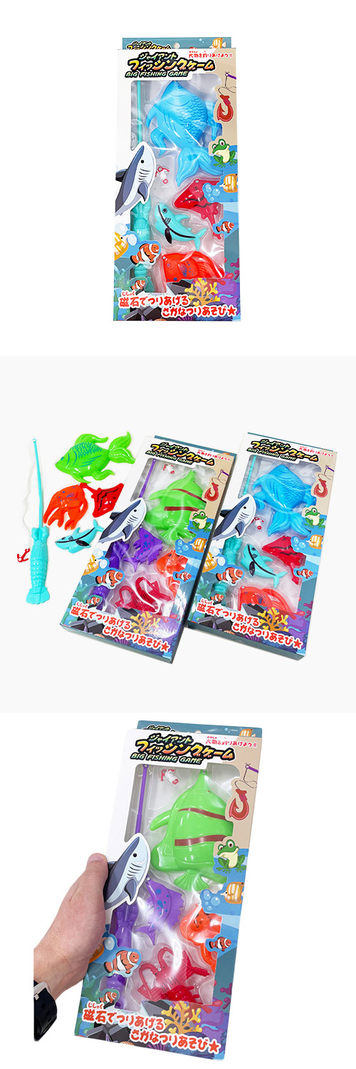 ���㥤����ȥե��å��󥰥����� OISZG82505