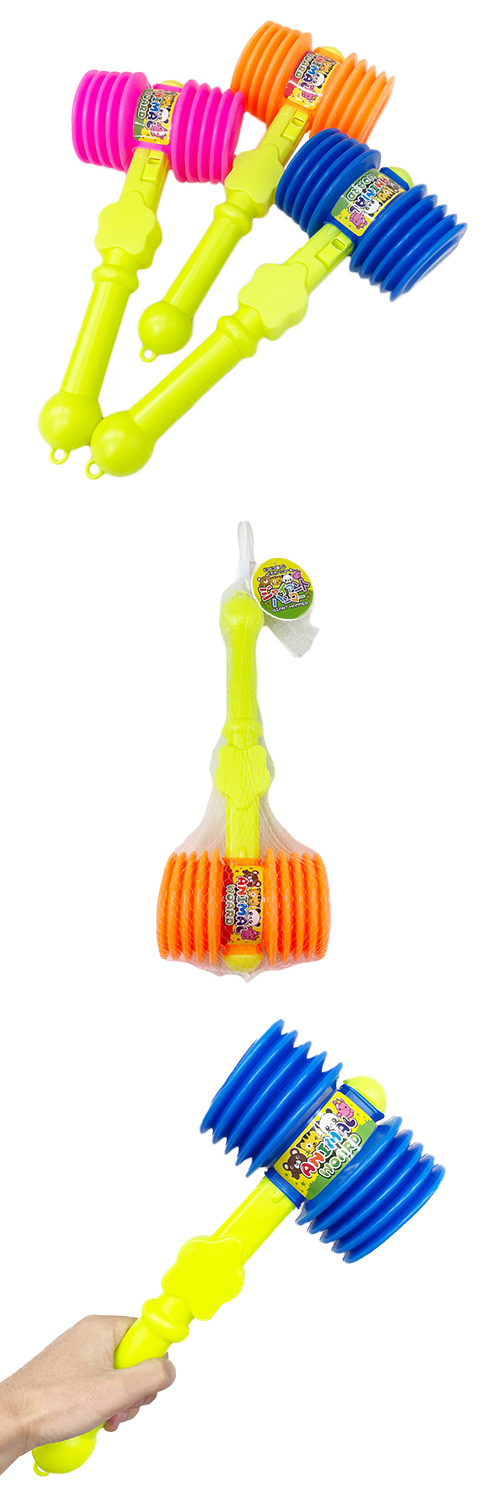 ���㥤����ȥϥ�ޡ� OISZG82512