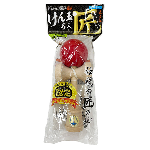 ����̾����꡼������ ONDWG02212