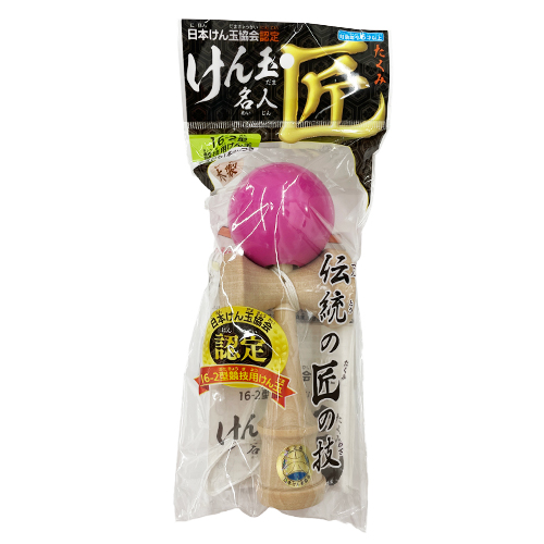 ����̾����꡼�����ԥ� ONDWG02213