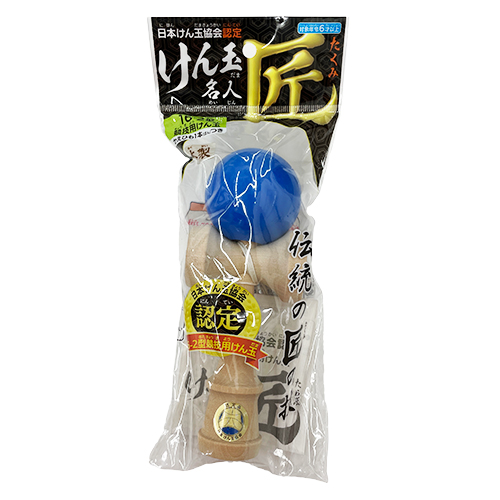 ����̾����꡼������ ONDWG02214