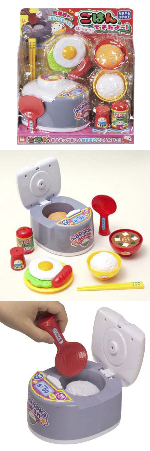 ���Ϥ�Ǥ�������� ONDZG02130