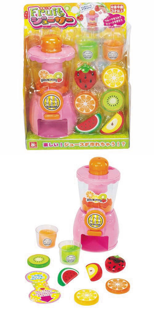 �ե롼�ĥ��塼���� ONDZG02131