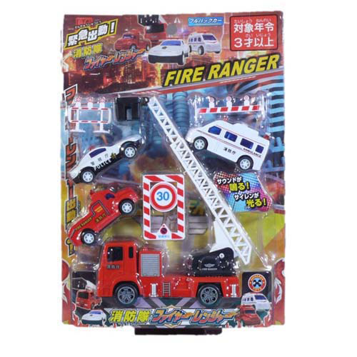 ������ �ե����䡼��󥸥㡼 ONEZG09775