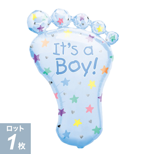 P-AG LSHP�����åĥ��ܡ����եåȡ�P-ANG07688