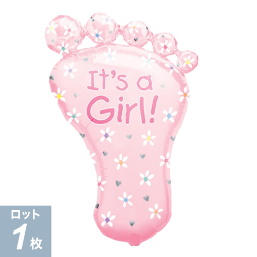 P-AG LSHP�����åĥ�������եåȡ�P-ANG07690