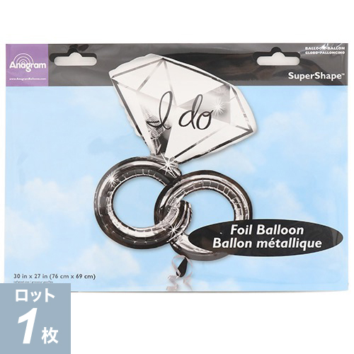 P-AG LSHP�������ǥ��󥰥�󥰡�P-ANG24662