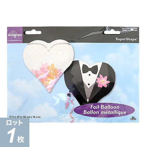 P-AG L-SHP�����ǥ��� ���åץ� �ϡ���P-ANG30842