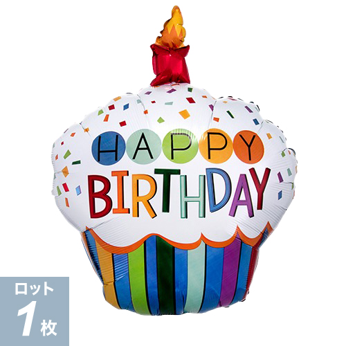 P-AG��LSHP���쥤��ܡ��С����ǡ������åץ�������P-ANG34442