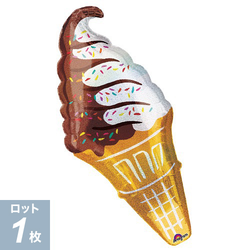 P-AG��LSHP�����������꡼�ॳ���� P-ANG35309