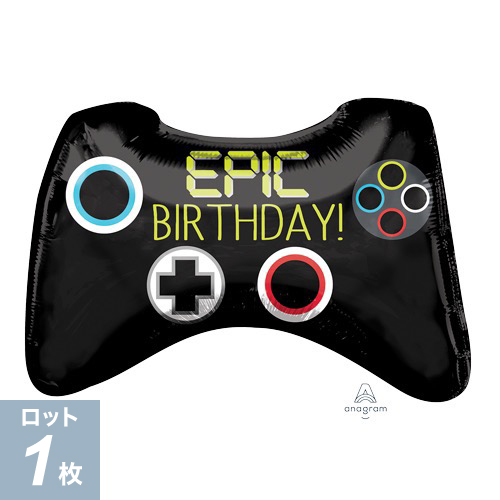 P-AGL-SHP ���ԥå��ѡ��ƥ��������ॳ��ȥ����顼 P-ANG37804