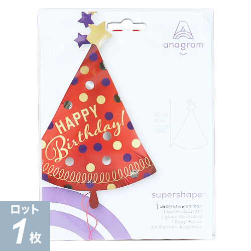 P-AG L-SHP ��åɥ��ƥ�ѡ��ƥ����ϥå�  P-ANG39061