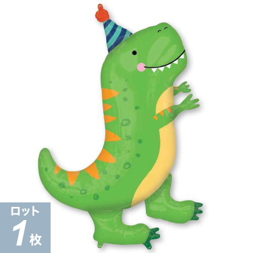 P-AG��L-SHP�ǥ��Υޥ���T-Rex P-ANG40668