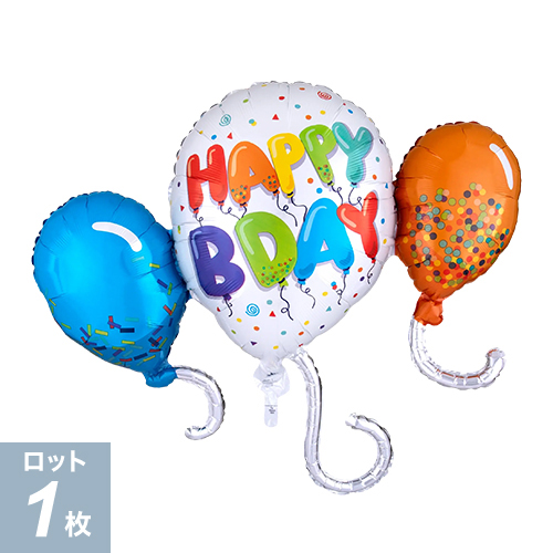 P-AG���饹�������С����ǡ�����֥졼����� P-ANG40671