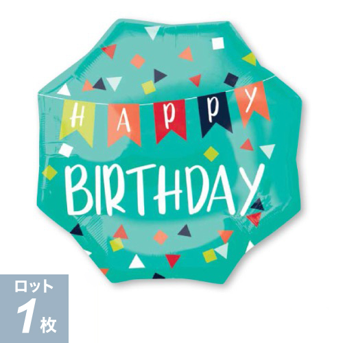 P-AG��L-SHP���꡼����ȥ�����֥쥤�� ANG4067601