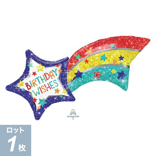 P-AGLSHP�С����ǡ������å��奷�塼�ƥ��󥰥����� P-ANG41802