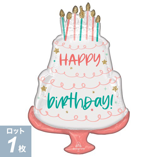 P-AGL-SHP �ϥåԡ��������ǡ� P-ANG42579