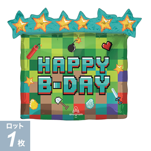 P-AG L-SHP �ԥ�����ѡ��ƥ��� P-ANG44740