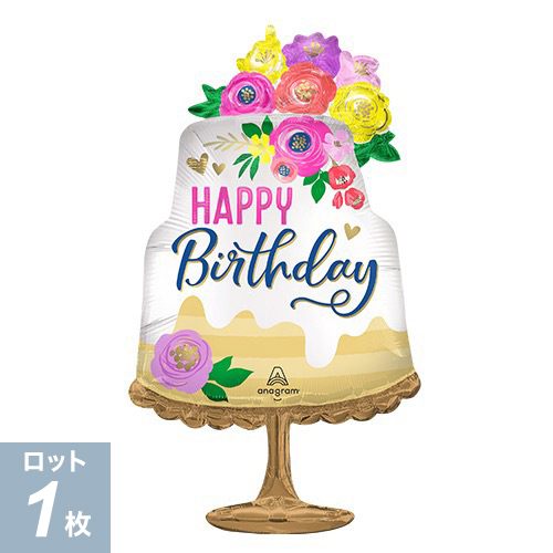 P-AG L-SHP ���ƥ󥢡��ȥե�ե������С����ǡ� P-ANG44853