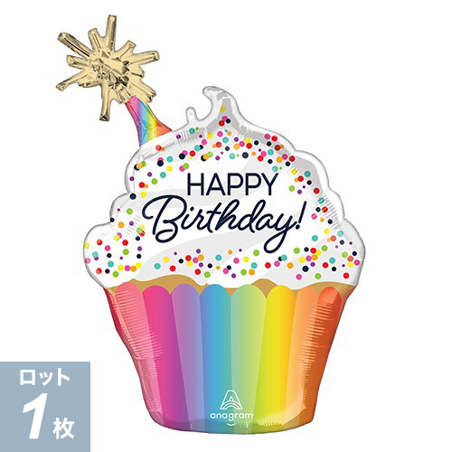 P-AG L-SHP ����ե��åƥ����ѡ�����С����ǡ� P-ANG44856