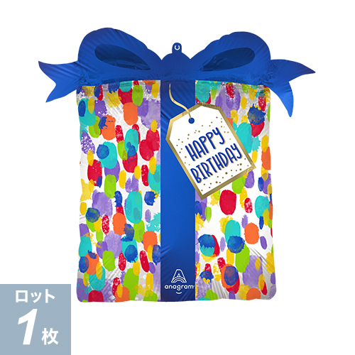 P-AG L-SHP ���ƥ�ڥ���ȥ꡼�ɥåĥС����ǡ� P-ANG44859