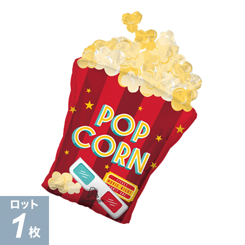 P-AGL-SHP�ࡼ�ӡ� �ʥ��� P-ANG45637