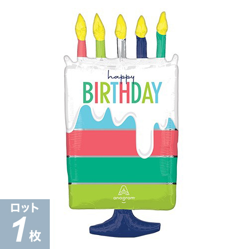 P-AGL-SHP����� �С����ǥ� P-ANG45710