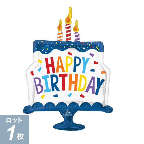 P-AG L-SHP �ϥåԡ��С����ǡ��ƥ������ɥ����� P-ANG46337