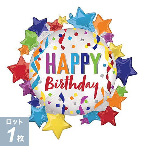 P-AG L-SHP ���ƥ�ϥåԡ��С����ǡ������� P-ANG46341