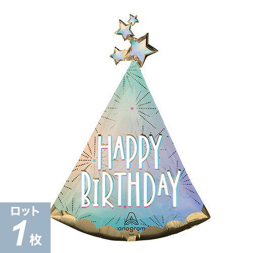 P-AGL-SHP �ѥ��ƥ�ɥ꡼��С����ǡ� P-ANG46438