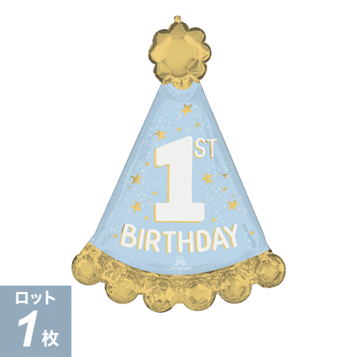 P-AG L-SHP ��ȥ�ߥ����������ե�1st�С����ǡ� P-ANG46717