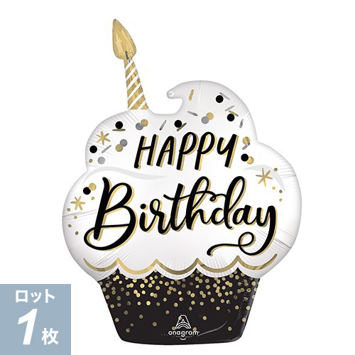 P-AG L-SHP ���ƥ�BSG�С����ǡ������å����� P-ANG46950