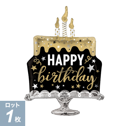 P-AG L-SHP �С����ǡ����ץ饤�� P-ANG46952