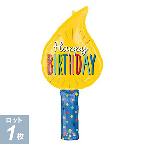 P-AG L-SHP �С����ǡ������ɥ륺 P-ANG46954