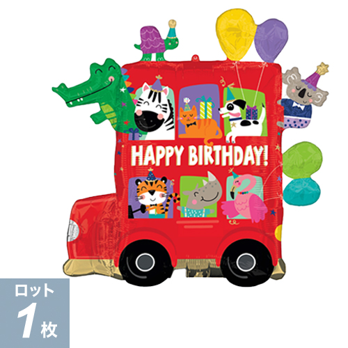 P-AG L-SHP �ѡ��ƥ����Х��С����ǡ� P-ANG46959