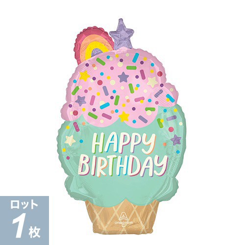 P-AG L-SHP ���������꡼��ѡ��ƥ����С����ǡ� P-ANG46961