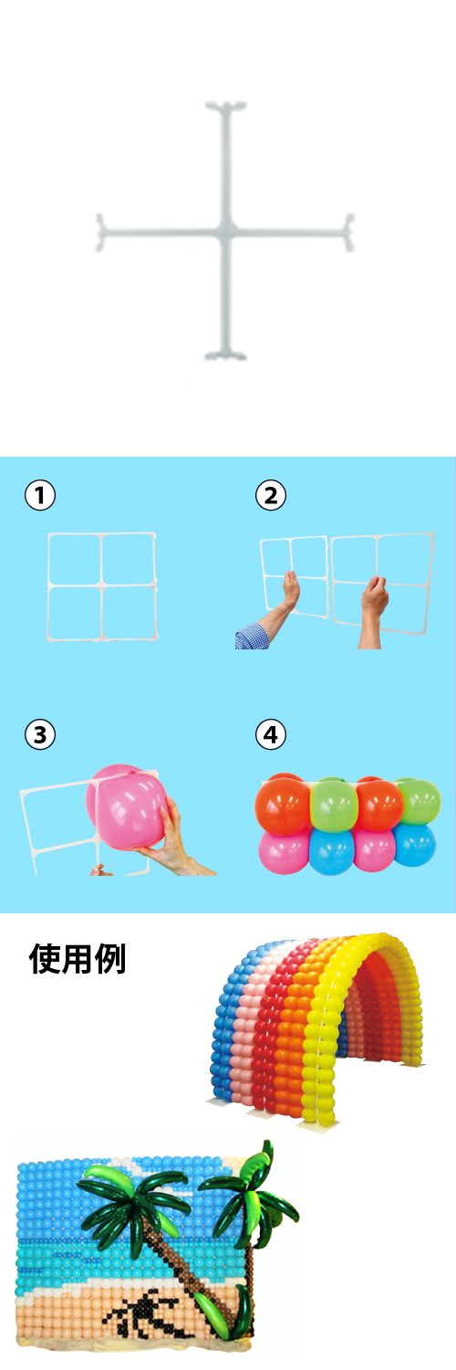 ����å����������󥵡���(30��) #14612