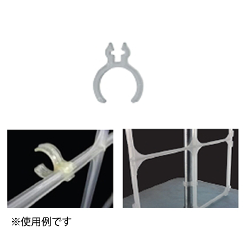 ����å��ݡ����ץ쥤�����ȥ���å�(10��)  #14921