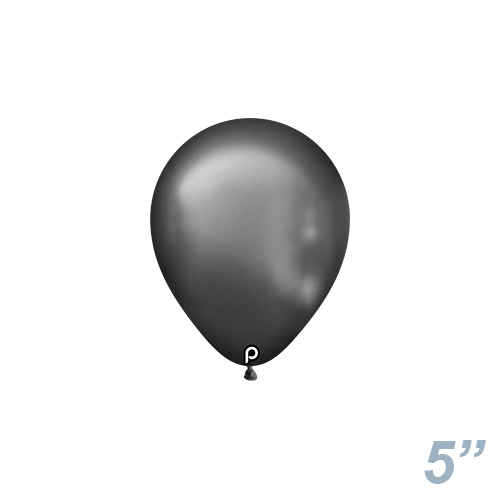 �����䢣���߸˸¤�50��OFF�����뢣PM5����� �������㥳���� PRM60624