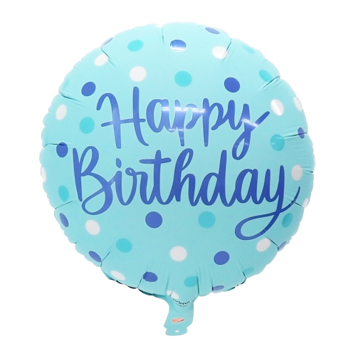 PF18����� �饦��ɥС����ǡ��֥롼�ɥå� PRM62006