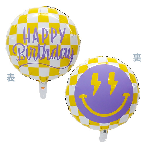 PF18����� �饦��ɥϥåԡ��ե����������å����С����ǡ� PRM62009