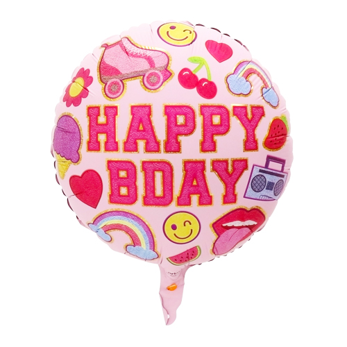 PF18����� �饦��ɥС����ǡ�������ѥå����� PRM62017